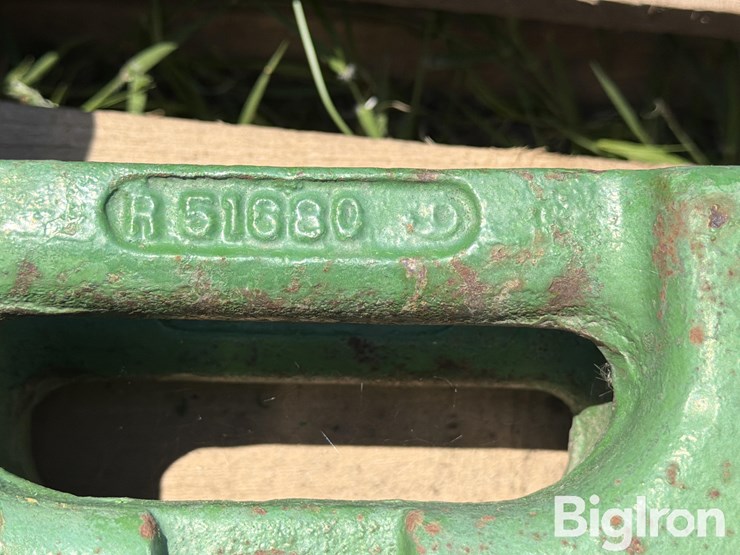 john-deere-front-suitcase-weight-assembly-image-9