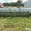 john-deere-b-image-6