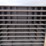 (76-bin)-metal-bolt-bin-image-5