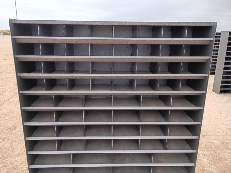 (76-bin)-metal-bolt-bin-image-5