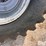 case-ih-2388-image-19