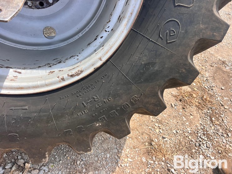 case-ih-2388-image-19