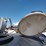 magnum-mtt20-image-24