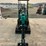 2026-cfg-industry-mh13rx-image-8