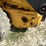 new-holland-lx565-image-14