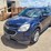 2016-chevrolet-equinox-ls-image-1