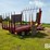 new-holland-1033-image-5