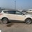 2017-ford-escape-image-4