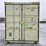 #5005-•-40'-(5)-door-one-trip-shipping-container-image-8