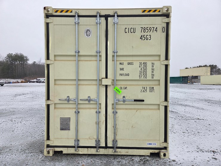 #5005-•-40'-(5)-door-one-trip-shipping-container-image-8