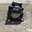 h&h-grapple-bucket-image-4