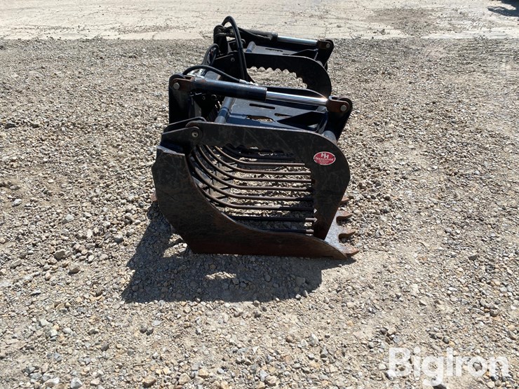 h&h-grapple-bucket-image-4