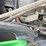 2017-john-deere-x350-image-25