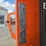 2019-sky-trak-10054-image-28