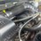 2012-ram-1500-st-image-53
