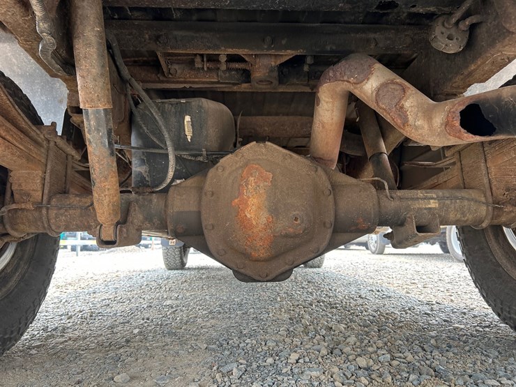 2005-dodge-ram-3500-image-20