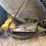 john-deere-145-image-14