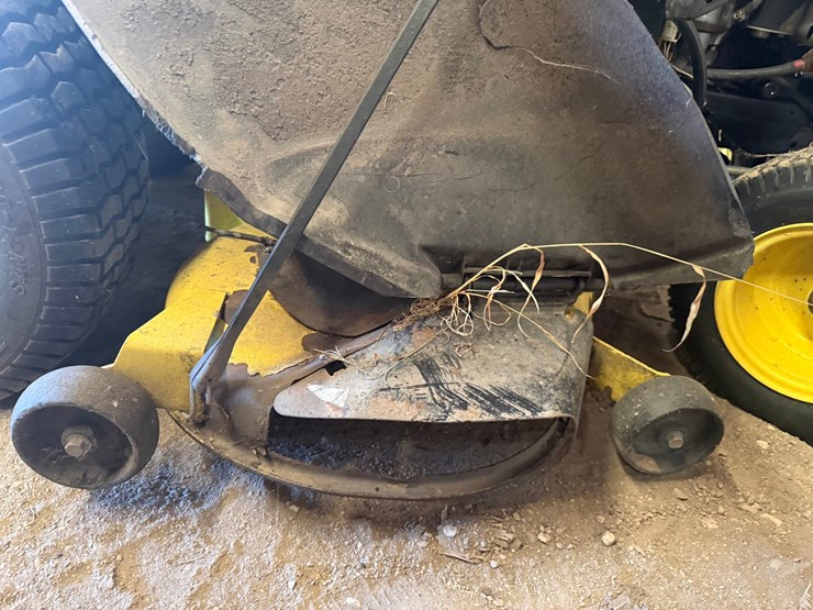 john-deere-145-image-14