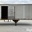 1981-trailmobile-trailer-image-13