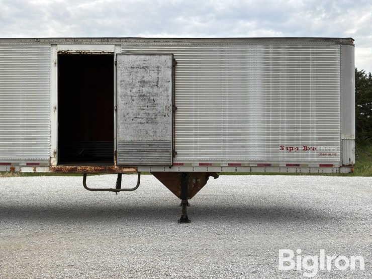 1981-trailmobile-trailer-image-13