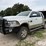 2016-dodge-2500-image-1