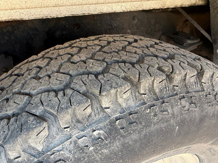 1996-ford-f250-image-50