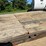 #1888-•-2004-friesen-welding-load-warrior-7-ton-gooseneck-trailer-image-28