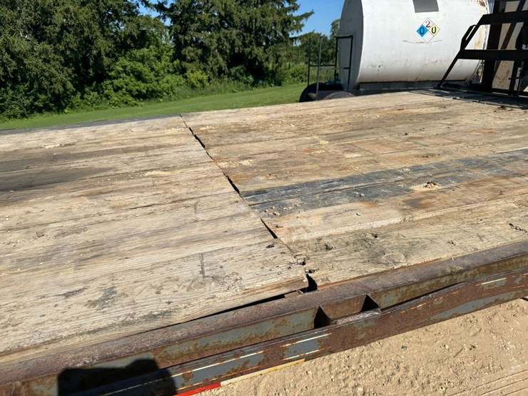 #1888-•-2004-friesen-welding-load-warrior-7-ton-gooseneck-trailer-image-28