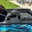 #60044-•-1968-ford-ranchero-image-18