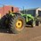 1962-john-deere-4010-image-5