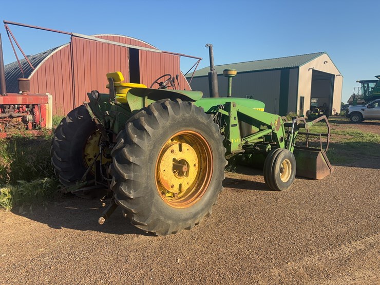 1962-john-deere-4010-image-5