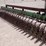 400-john-deere-400-image-10
