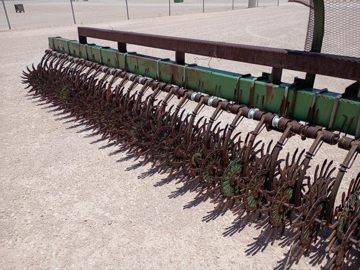 400-john-deere-400-image-10