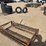 #5810-•-head-catch-gate-image-1