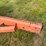 2010-wood-mizer-lt40-image-30