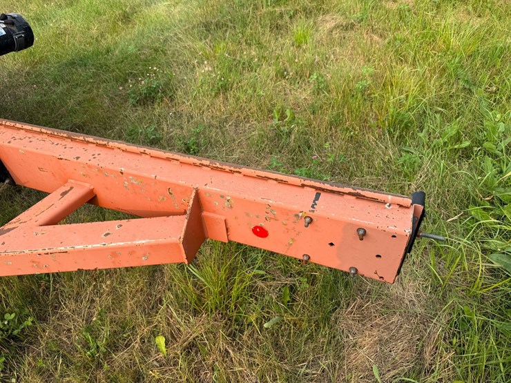 2010-wood-mizer-lt40-image-30