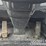 hyundai-hl940-image-74