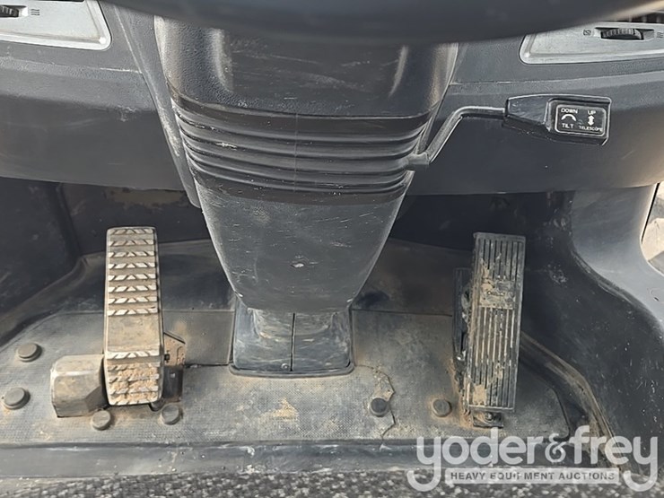 hyundai-hl940-image-74