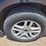 2016-chevrolet-equinox-ls-image-11