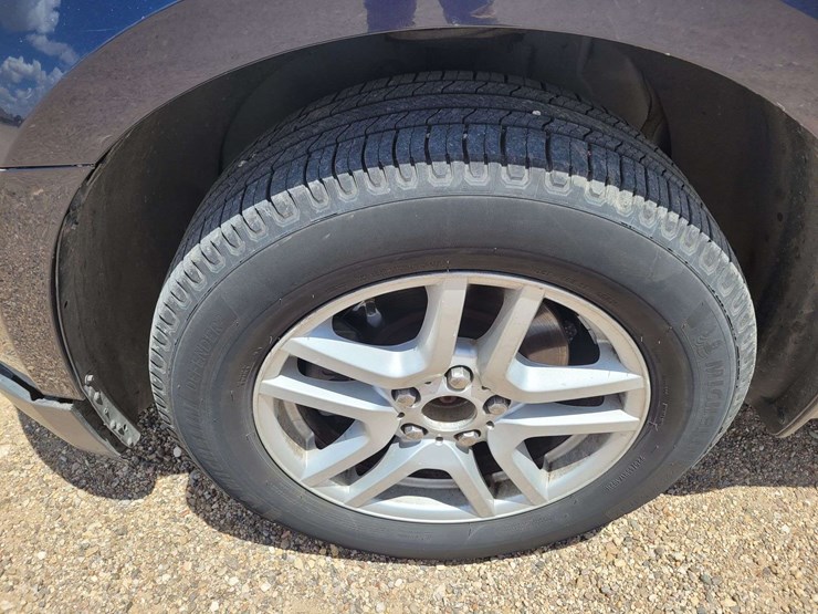 2016-chevrolet-equinox-ls-image-11