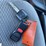 2004-nissan-pathfinder-image-16