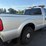 2011-ford-f350-image-23
