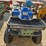 1999-polaris-magnum-500-image-8