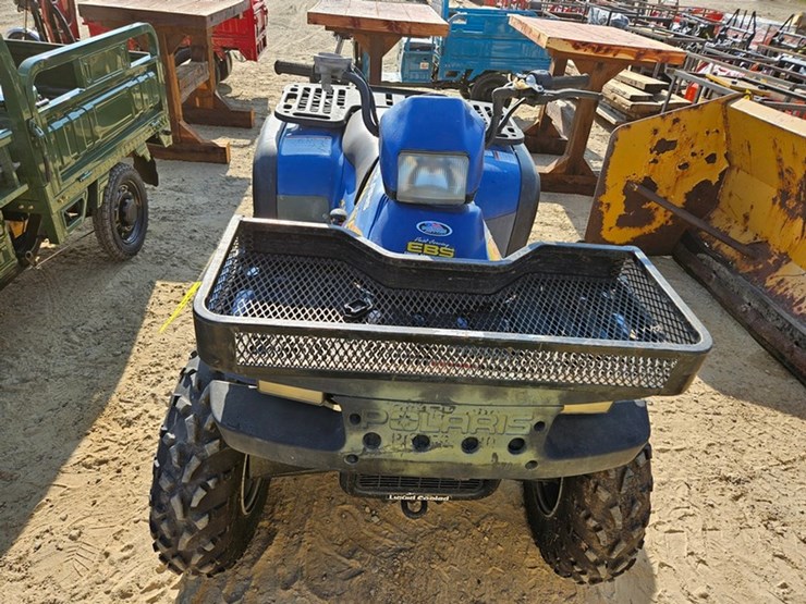 1999-polaris-magnum-500-image-8