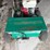 #4058-•-lesco-renovator-20-walk-behind-slit-seeder-image-18