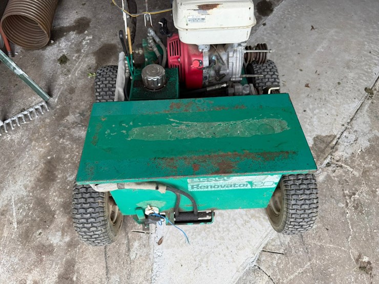 #4058-•-lesco-renovator-20-walk-behind-slit-seeder-image-18