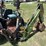 john-deere-4600-image-11