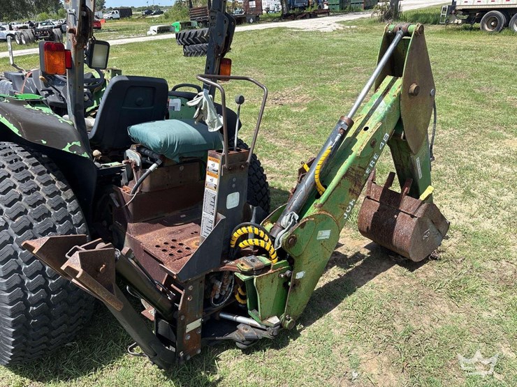 john-deere-4600-image-11