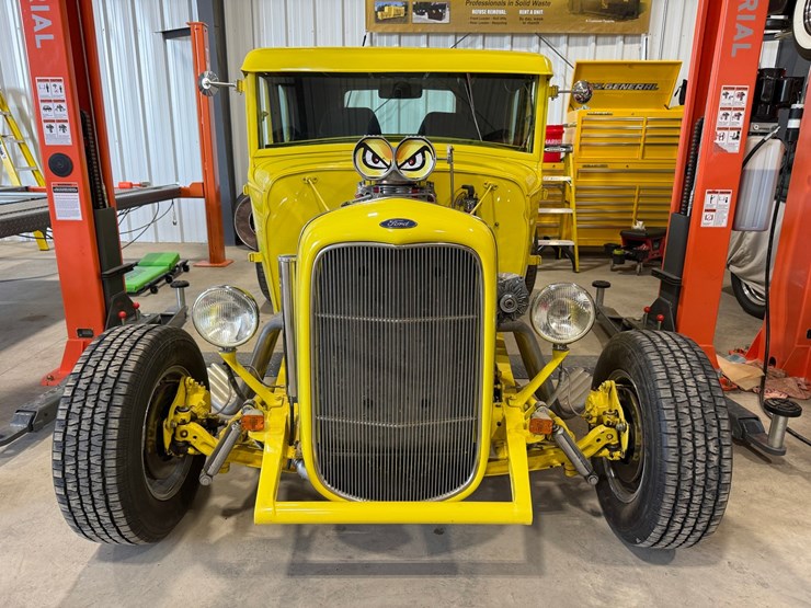 chevrolet-350-image-6