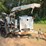 #1801-•-2016-altec-towable-wood-chipper-image-20